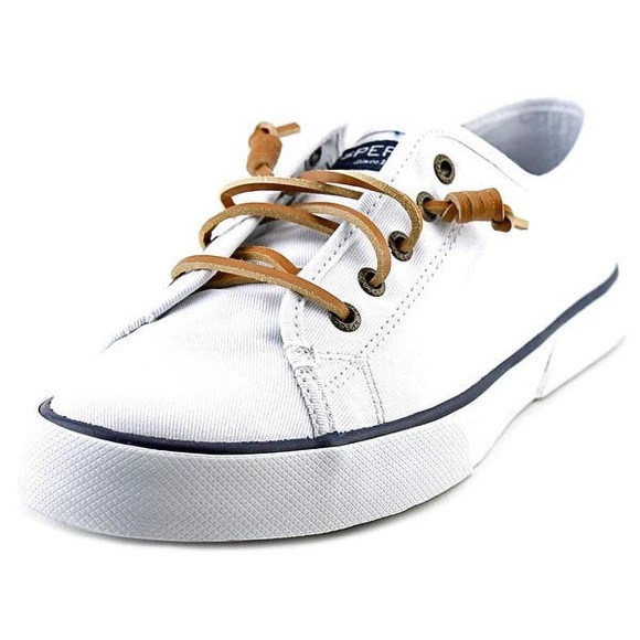 Sperry top sider